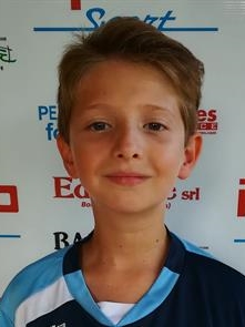 BIODO STEFANO ROBERT